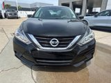 Used 2018 Nissan Altima 2.5 S w/ S Convenience Package image 2