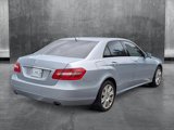 Used 2013 Mercedes-Benz E 350 Sedan image 5