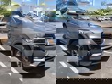 Used 2020 Buick Encore GX Select w/ Experience Buick Package image 5