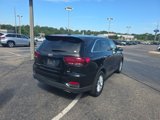 Used 2020 Kia Sorento L image 3