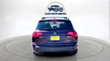 Used 2008 Acura MDX w/ Technology Package image 4