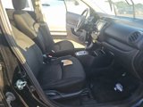 Used 2022 Mitsubishi Mirage LE image 4