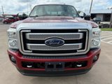 Used 2016 Ford F250 Platinum image 3