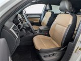 Certified 2022 Volkswagen Atlas Cross Sport SE image 6