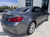 Used 2012 INFINITI G37 Sport w/ Premium Pkg image 3