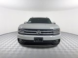 Used 2019 Volkswagen Atlas SE image 2
