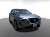 Used 2023 Nissan Rogue SV image 3