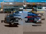 New 2025 Hyundai Elantra SE image 5
