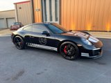 Used 2017 Porsche 911 Carrera S image 3