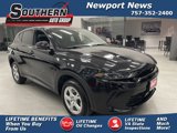 Used 2023 Dodge Hornet GT w/ Tech Pack w/o Parking image 1