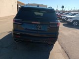 New 2025 GMC Acadia Elevation w/ Super Cruise Package image 5