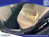 Used 2013 Hyundai Azera GLS w/ Technology Pkg image 6