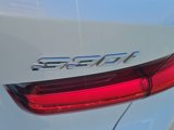 Used 2021 BMW 330i xDrive Sedan w/ Convenience Package image 5