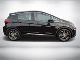 Used 2020 Chevrolet Bolt Premier w/ Infotainment Package image 2