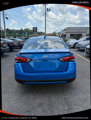 Used 2021 Nissan Versa SR w/ Convenience Package image 5