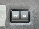 Certified 2022 INFINITI QX55 Essential w/ Proactive Package image 6
