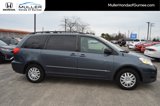Used 2010 Toyota Sienna CE image 2