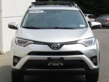 Used 2016 Toyota RAV4 XLE image 3