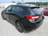 Used 2017 Subaru Impreza 2.0i image 5