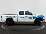 Used 2005 Dodge Ram 2500 Truck ST w/ Trailer Tow Group image 4