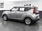 Used 2022 Kia Soul LX w/ Technology Package image 3