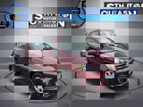 Used 2017 Chevrolet Trax LS image 2