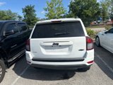Used 2015 Jeep Compass Sport w/ Power Value Group image 2