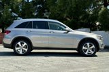 Certified 2021 Mercedes-Benz GLC 300 4MATIC image 3