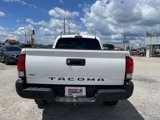 Used 2022 Toyota Tacoma SR image 5