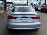 Used 2015 Audi A3 2.0T Premium image 4