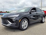 New 2025 Buick Envista Preferred w/ Convenience I Package image 2
