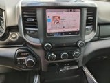 Used 2022 RAM 1500 Big Horn image 6
