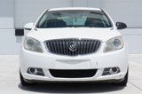Used 2012 Buick Verano image 4