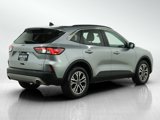 Used 2021 Ford Escape SEL image 5