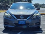 Used 2017 Nissan Altima 2.5 SR image 2