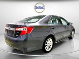Used 2014 Toyota Camry XLE image 4