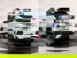 New 2025 Subaru Crosstrek 2.5i Premium image 3