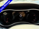 Used 2020 Jeep Grand Cherokee Limited w/ Trailer Tow Group IV image 3