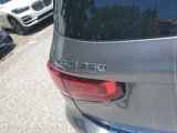 Certified 2020 Mercedes-Benz GLB 250 image 5