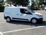 Used 2022 Ford Transit Connect XL image 4