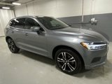 Used 2021 Volvo XC60 T5 Momentum image 4