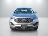 Used 2023 Ford Edge SEL image 4
