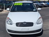 Used 2011 Hyundai Accent GLS image 6