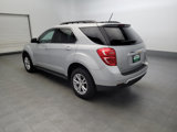 Used 2016 Chevrolet Equinox LT w/ Convenience Package image 5