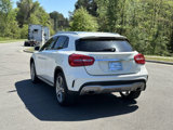 Used 2015 Mercedes-Benz GLA 250 image 5