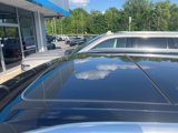 Used 2021 Ford Explorer Limited w/ Equipment Group 301A image 2