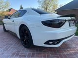 Used 2009 Maserati GranTurismo S image 5