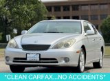 Used 2006 Lexus ES 330 image 3