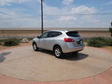Used 2013 Nissan Rogue S w/ Special Edition Pkg image 4