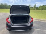 Used 2016 Honda Civic EX-T image 5